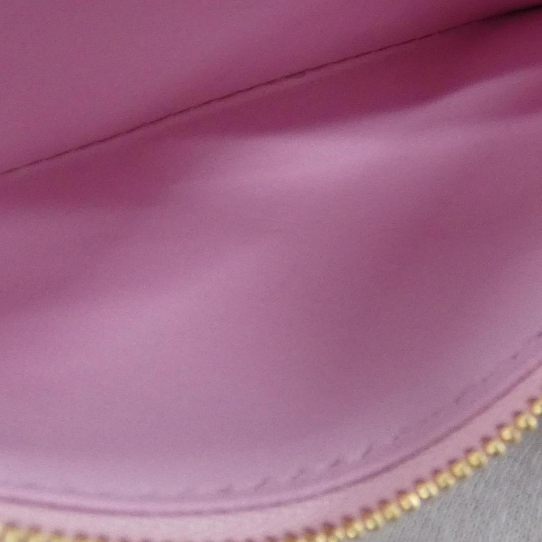 Tiffany Forge Medium Bracelet - 8