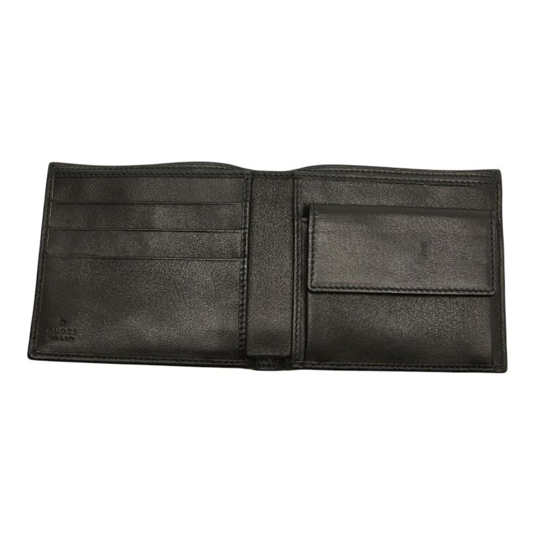 Hermes 750WG ring - 6