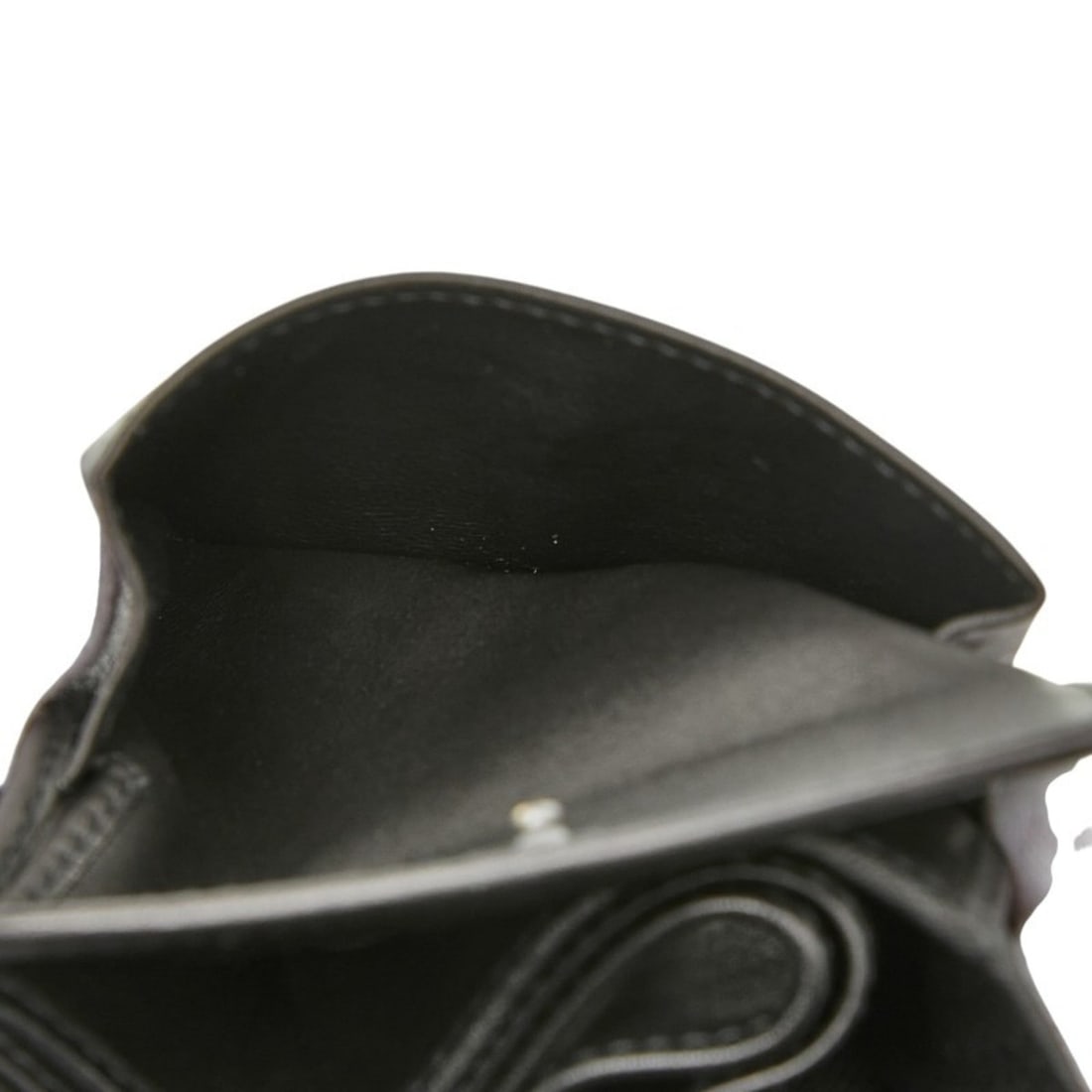 Hermes 750WG ring - 7