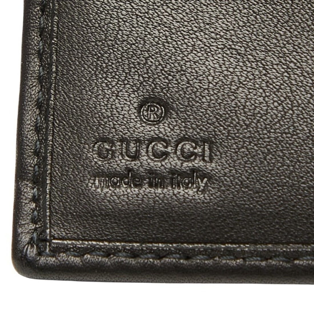 Hermes 750WG ring - 8