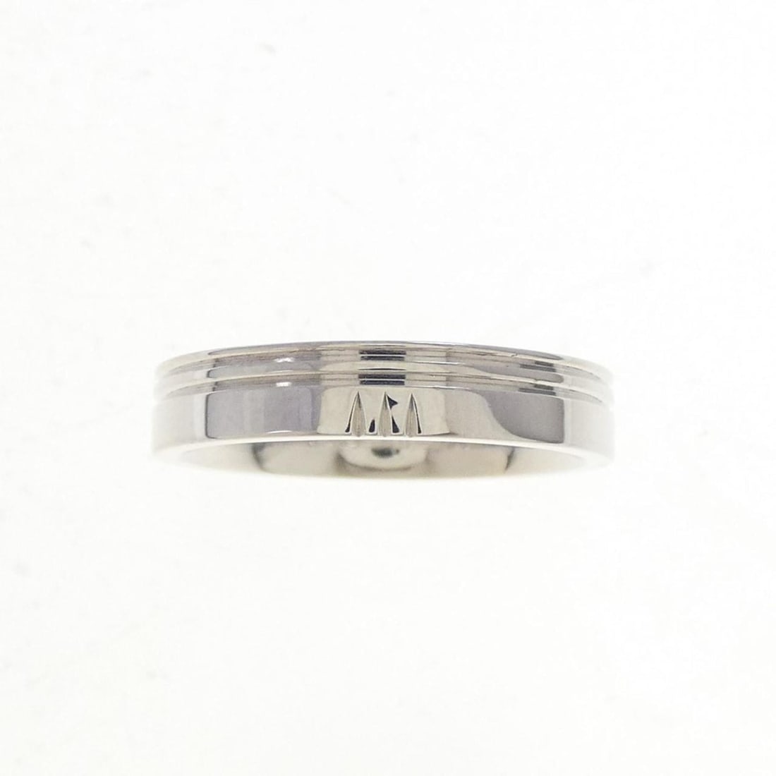 Hermes 750WG ring - 2