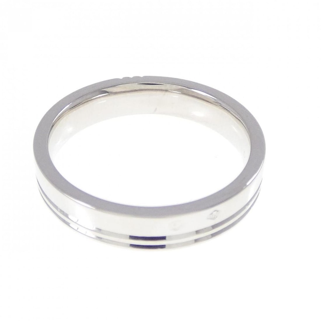 Hermes 750WG ring - 3