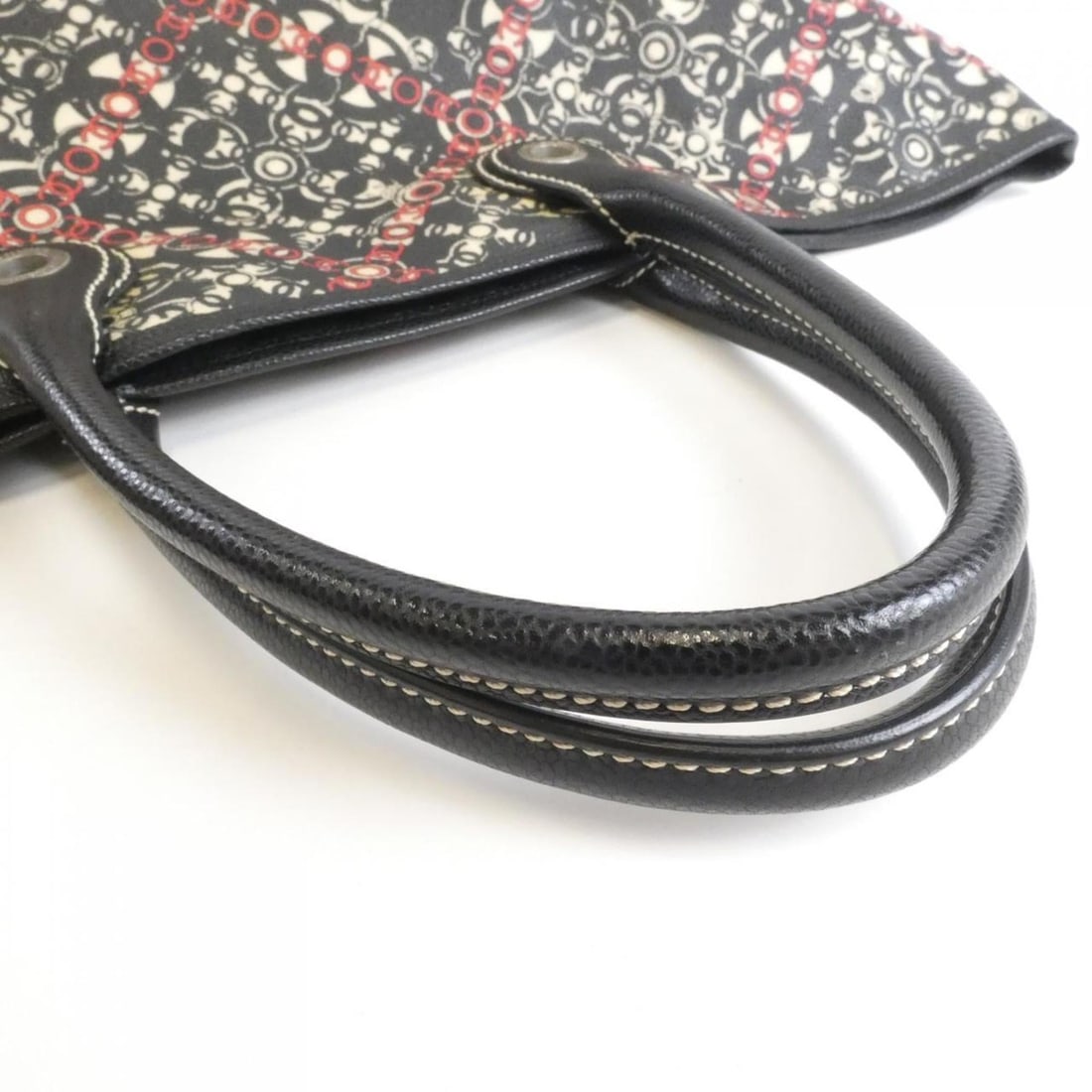 Hermes 750WG ring - 6