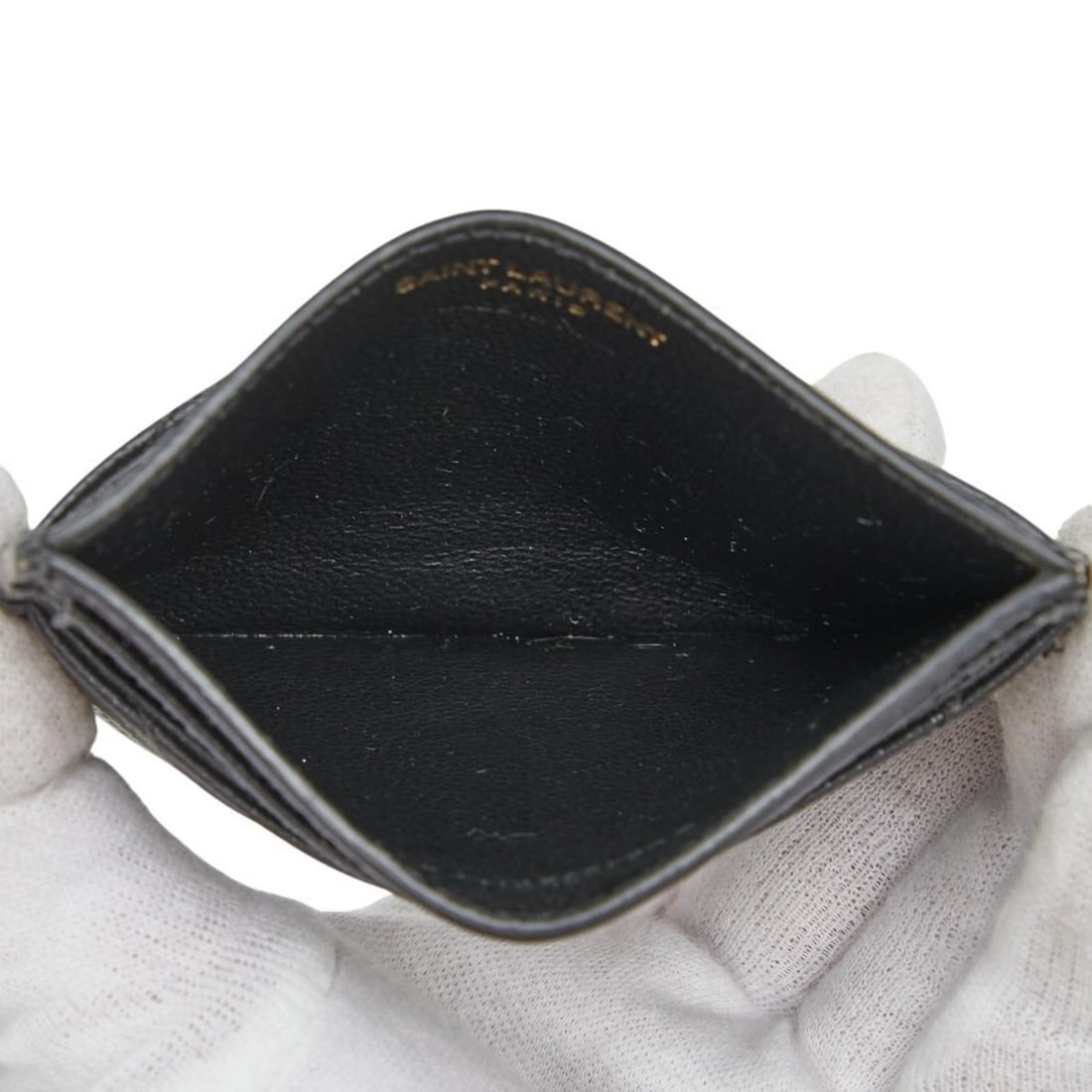 Hermes 750WG ring - 9