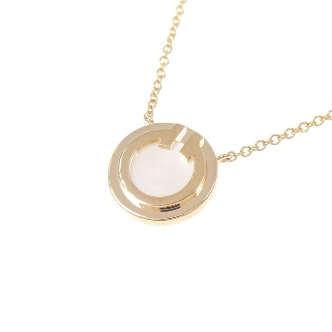 Tiffany T Two Necklace - 3