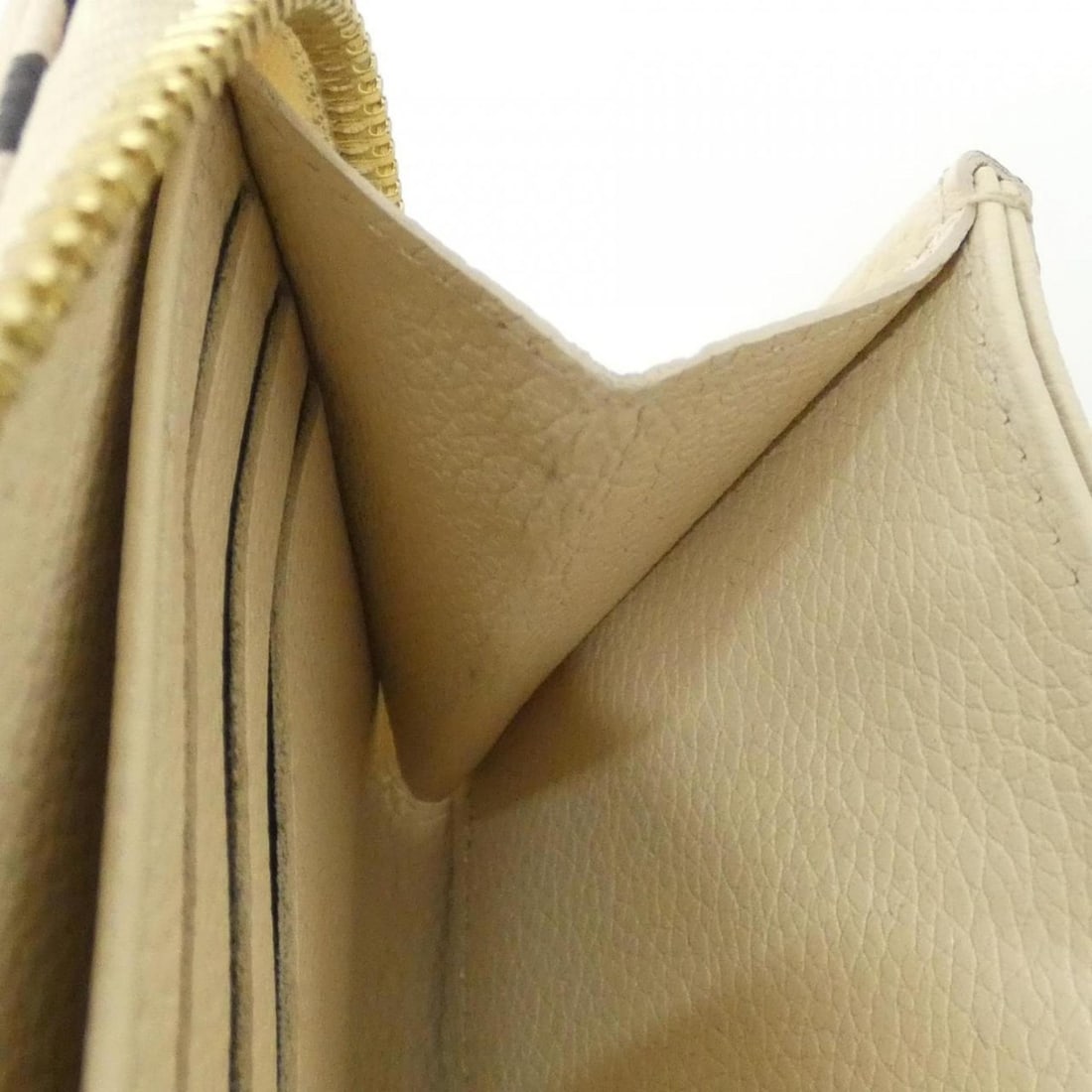 Bvlgari Roma Amor Ring - 10