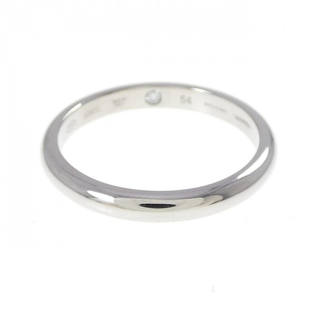 Bvlgari Roma Amor Ring - 2