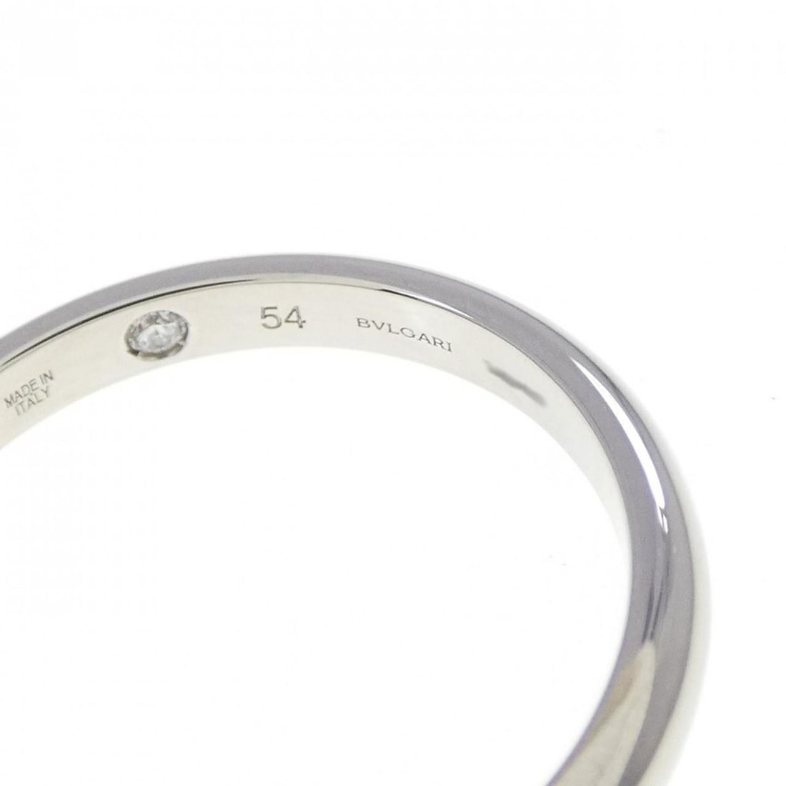 Bvlgari Roma Amor Ring - 4