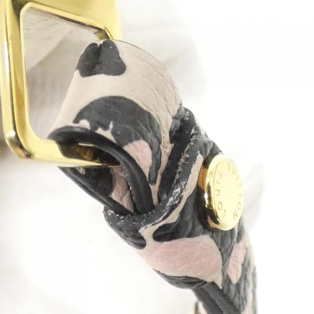 Bvlgari Roma Amor Ring - 7