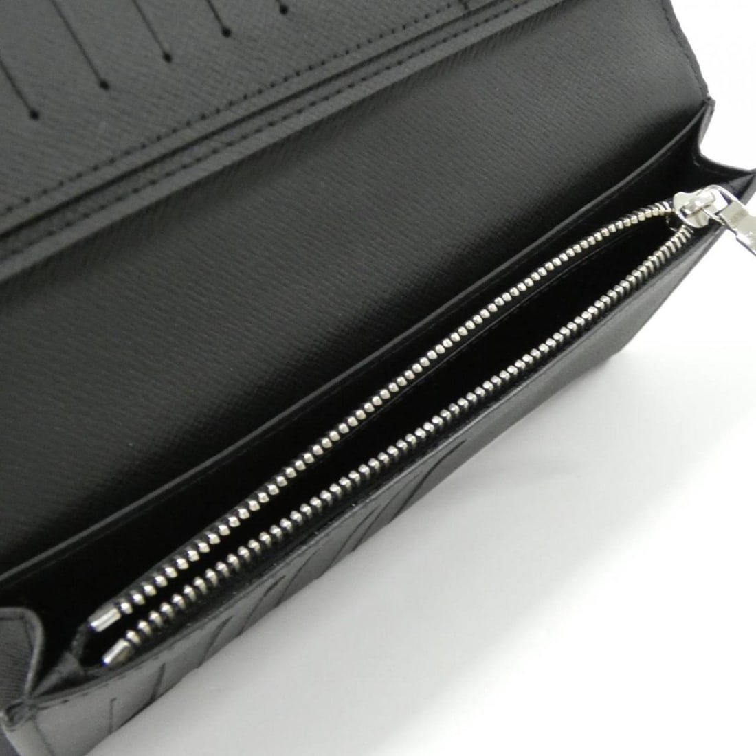 Bvlgari Cichlady Ring - 6