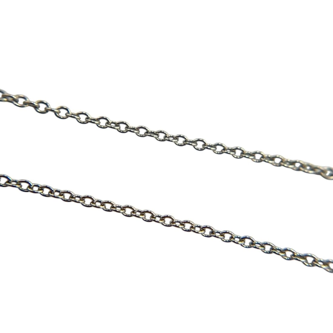 Bvlgari Cichlady Ring - 7