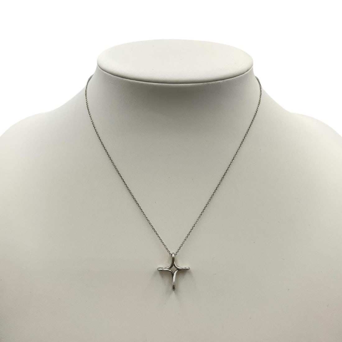 Bvlgari Cichlady Ring - 8