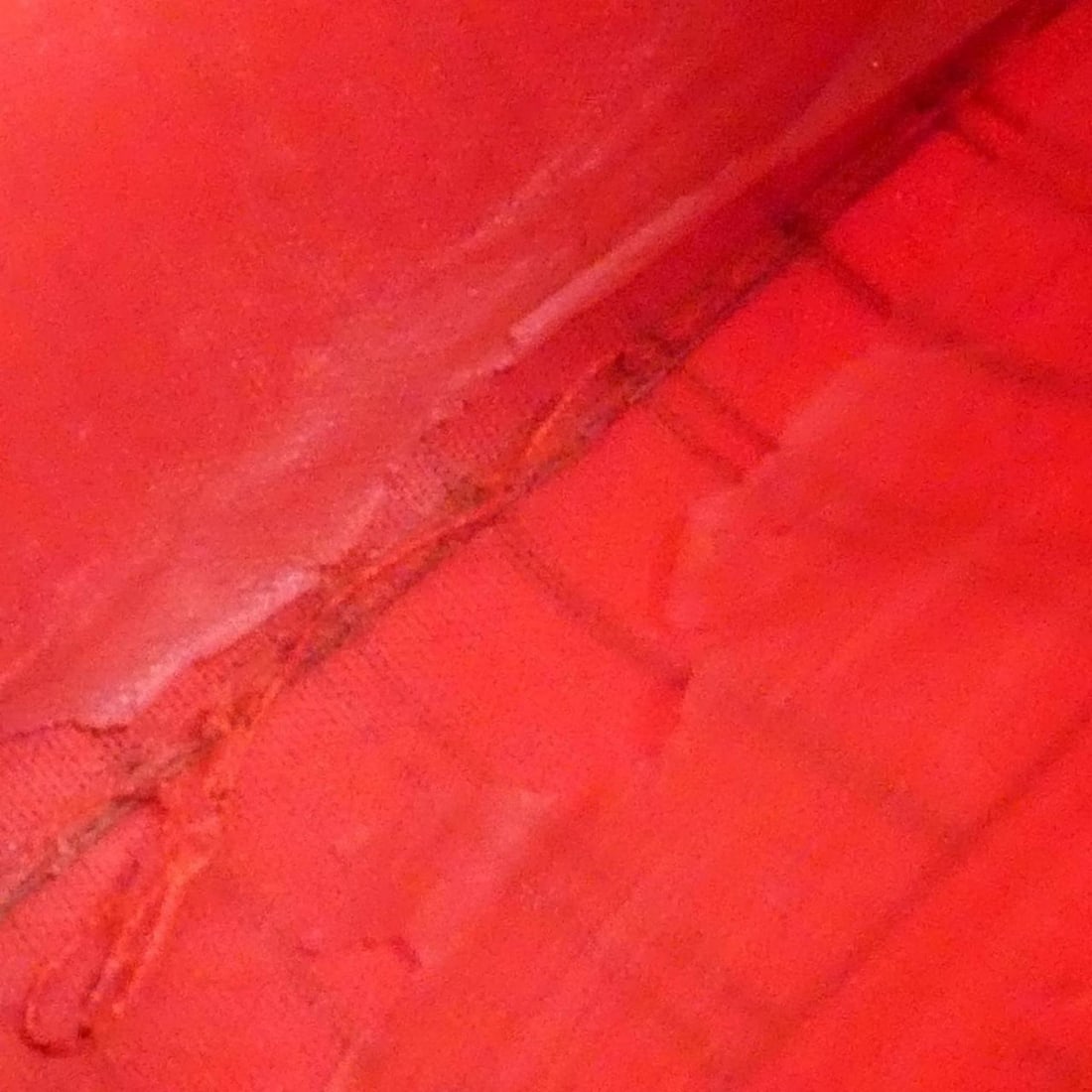 Tiffany Milgrain Ring - 10