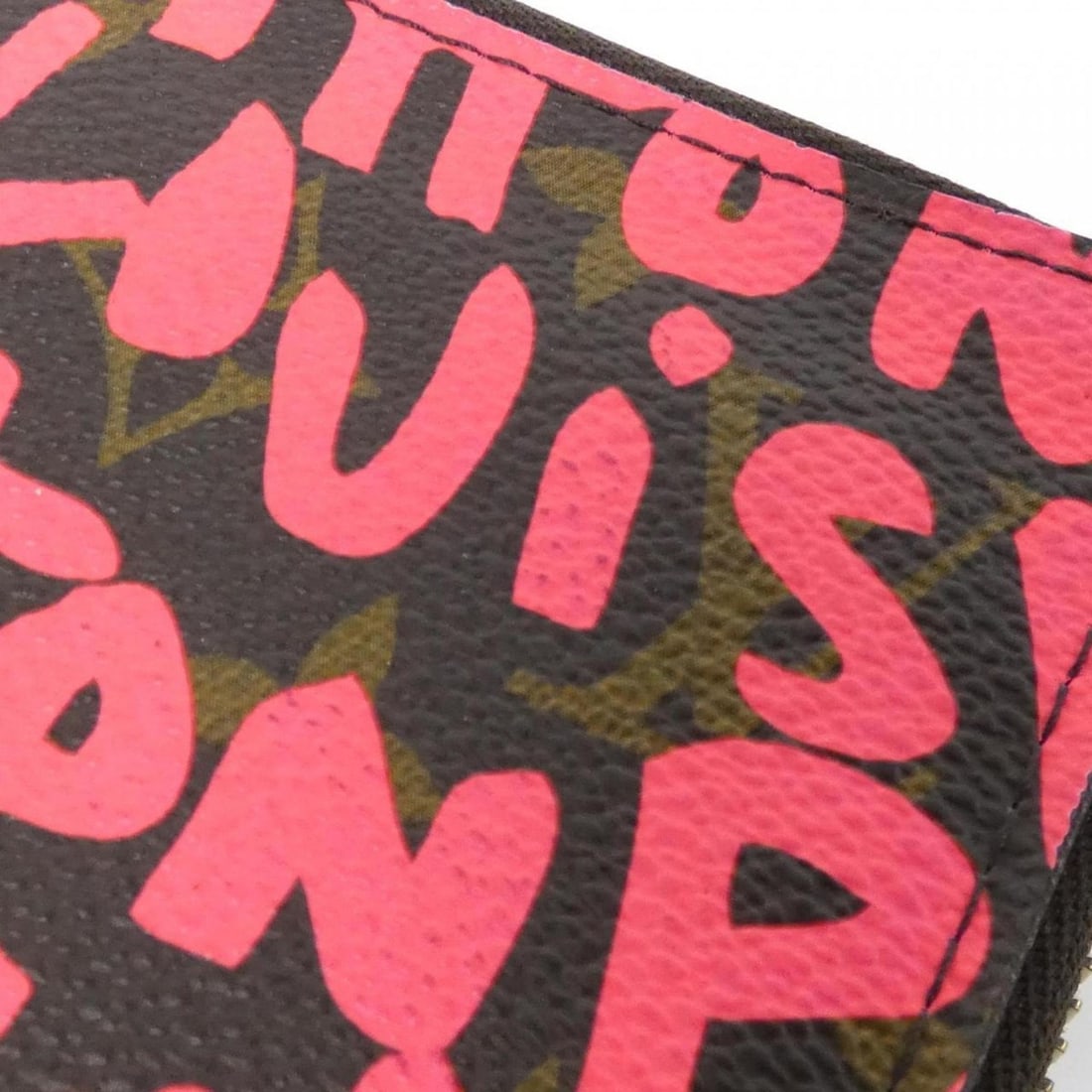 Tiffany Milgrain Ring - 5