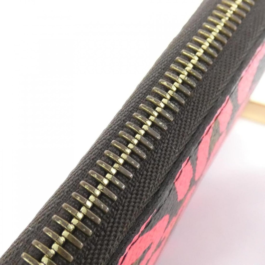 Tiffany Milgrain Ring - 6