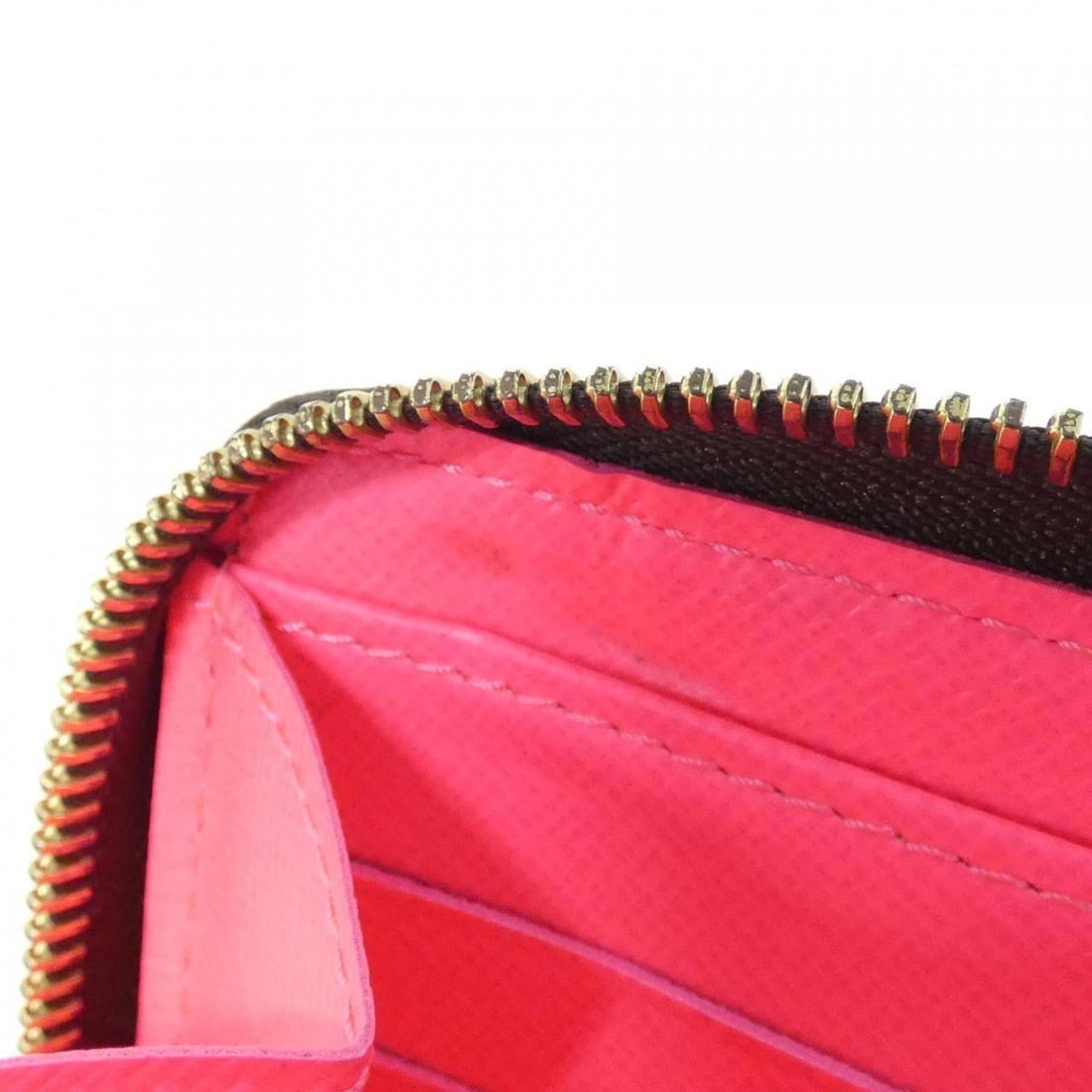 Tiffany Milgrain Ring - 8