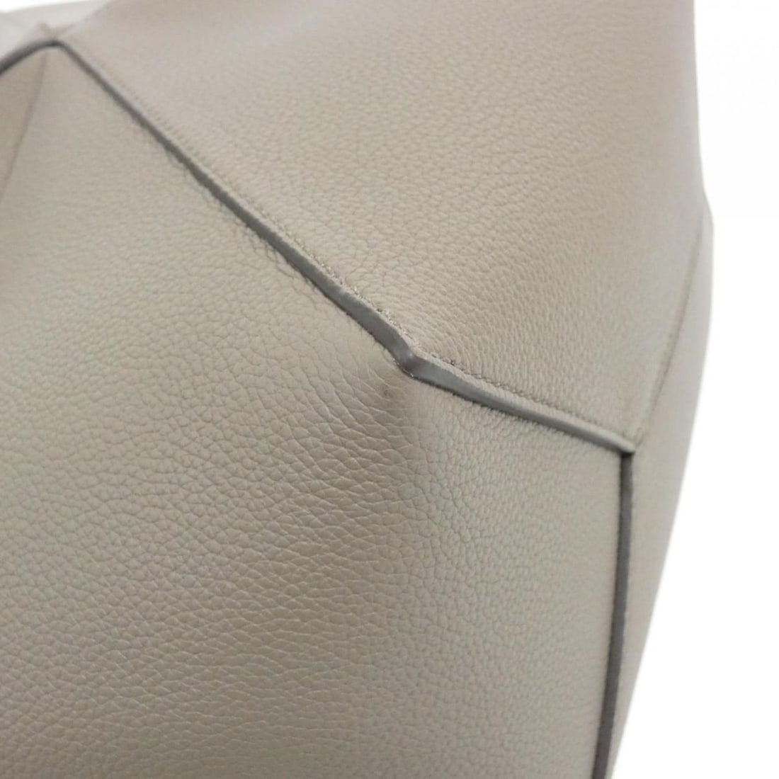 Bvlgari B.zero1 3-Band Ring - 4