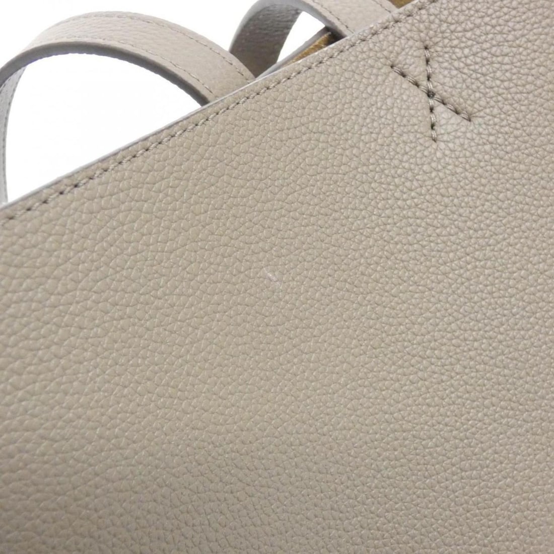 Bvlgari B.zero1 3-Band Ring - 5