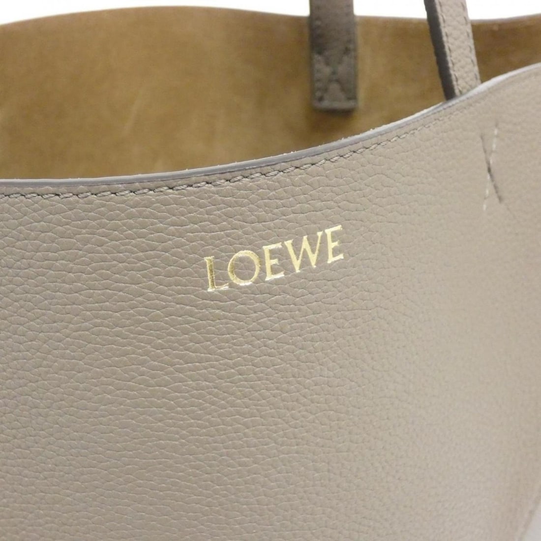 Bvlgari B.zero1 3-Band Ring - 6