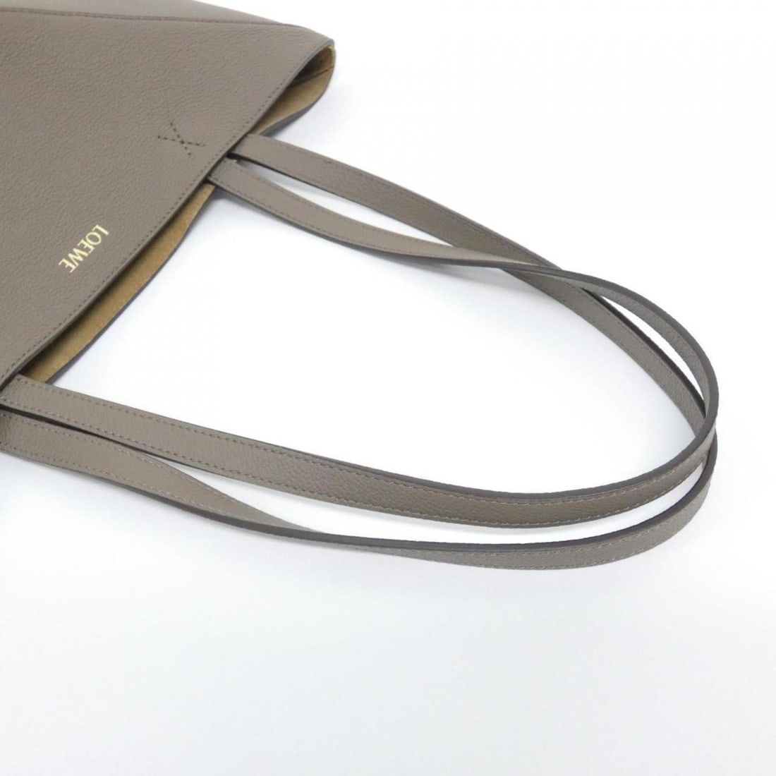 Bvlgari B.zero1 3-Band Ring - 7