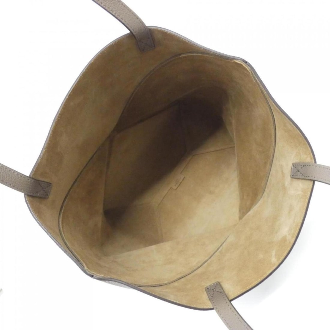 Bvlgari B.zero1 3-Band Ring - 8