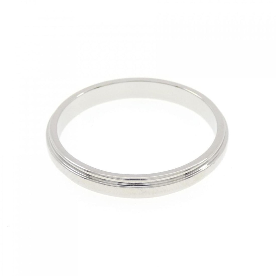 Cartier D'Amour Ring - 2