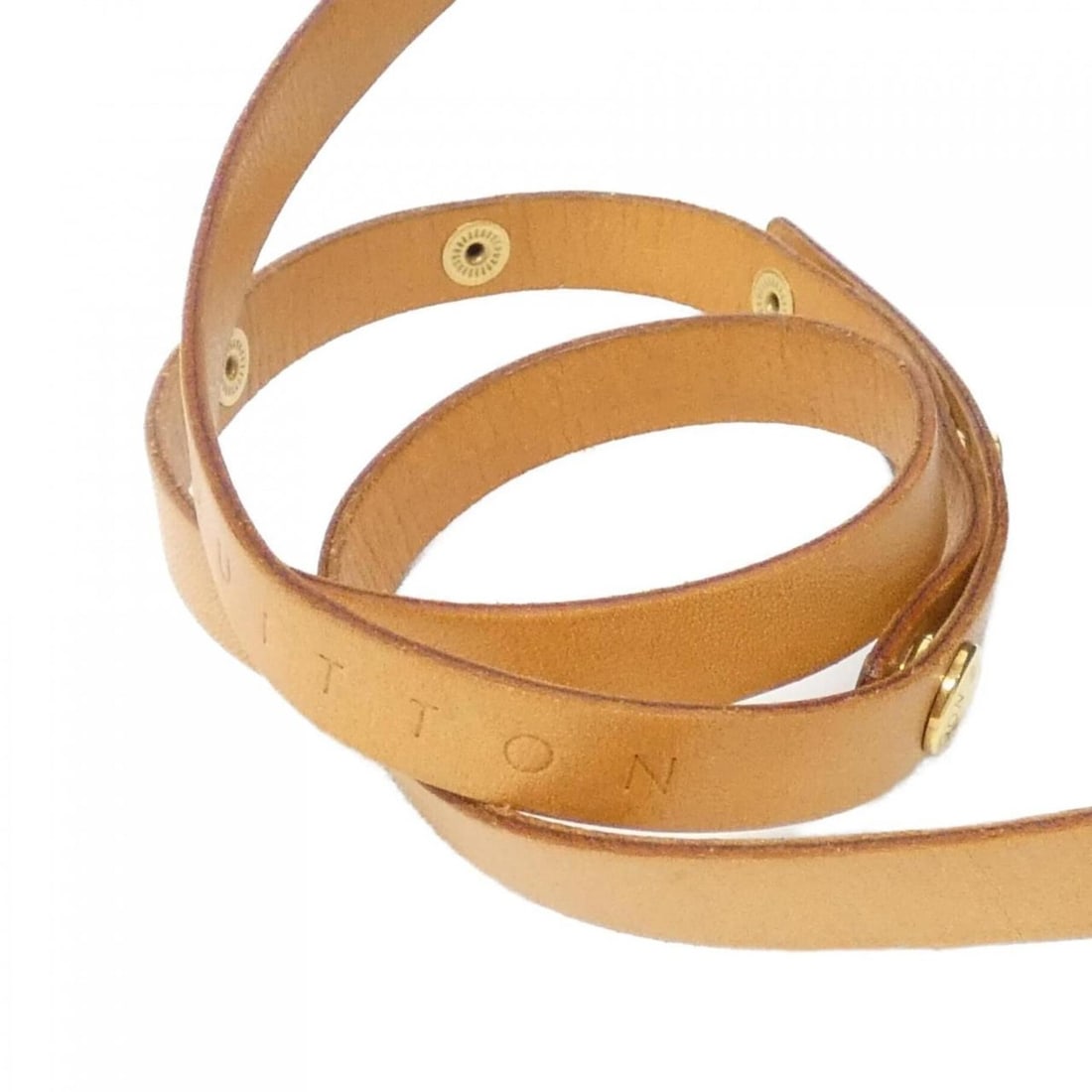 Cartier D'Amour Ring - 5