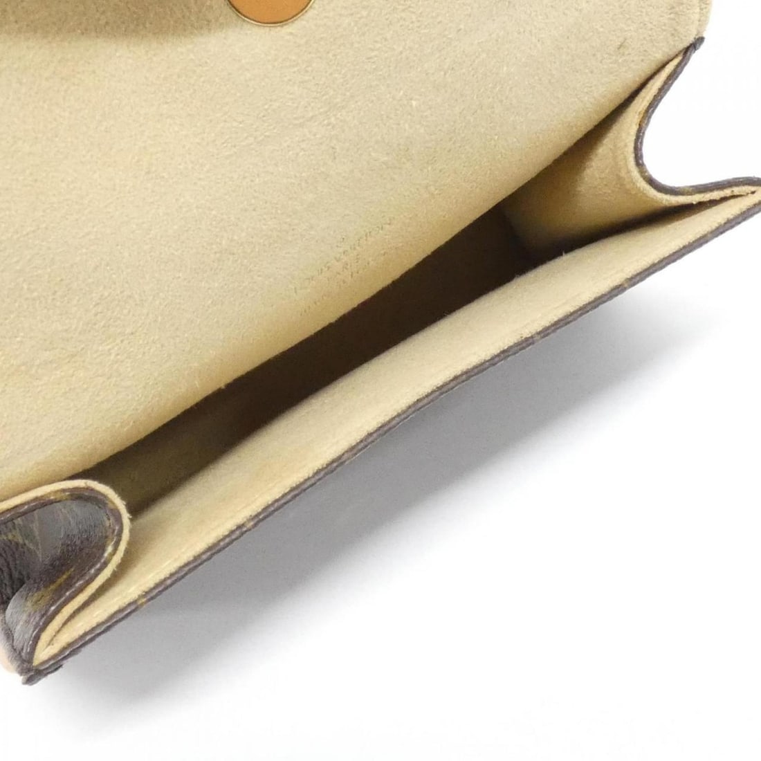 Cartier D'Amour Ring - 6