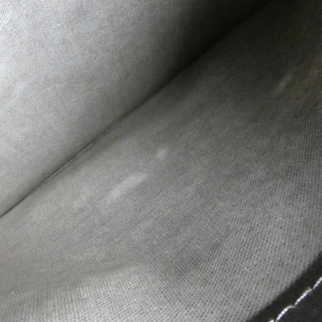 Cartier D'Amour Ring - 8