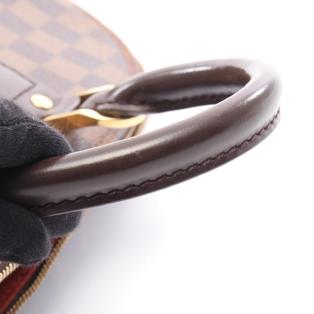 Cartier Ballerina Ring - 7