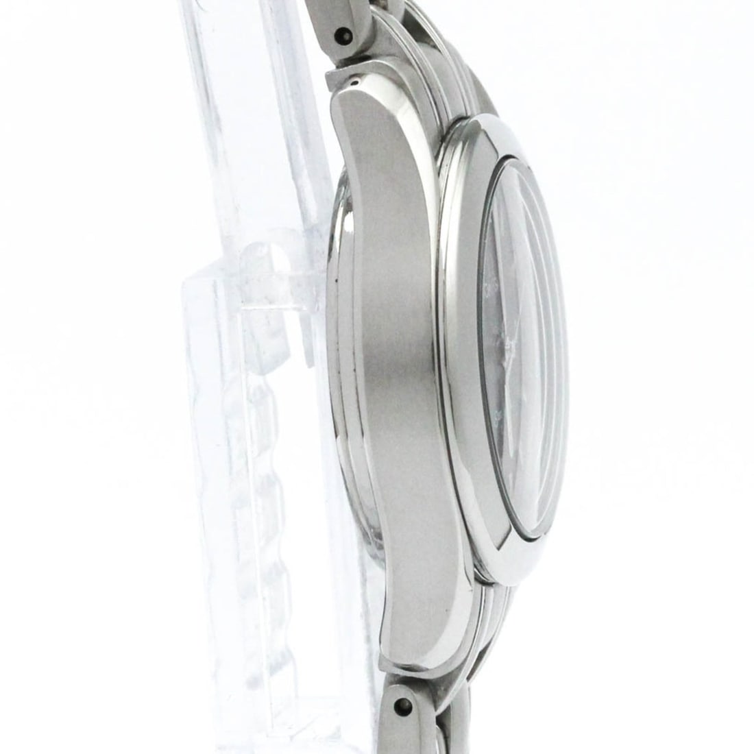 Cartier Ballerina Ring - 8