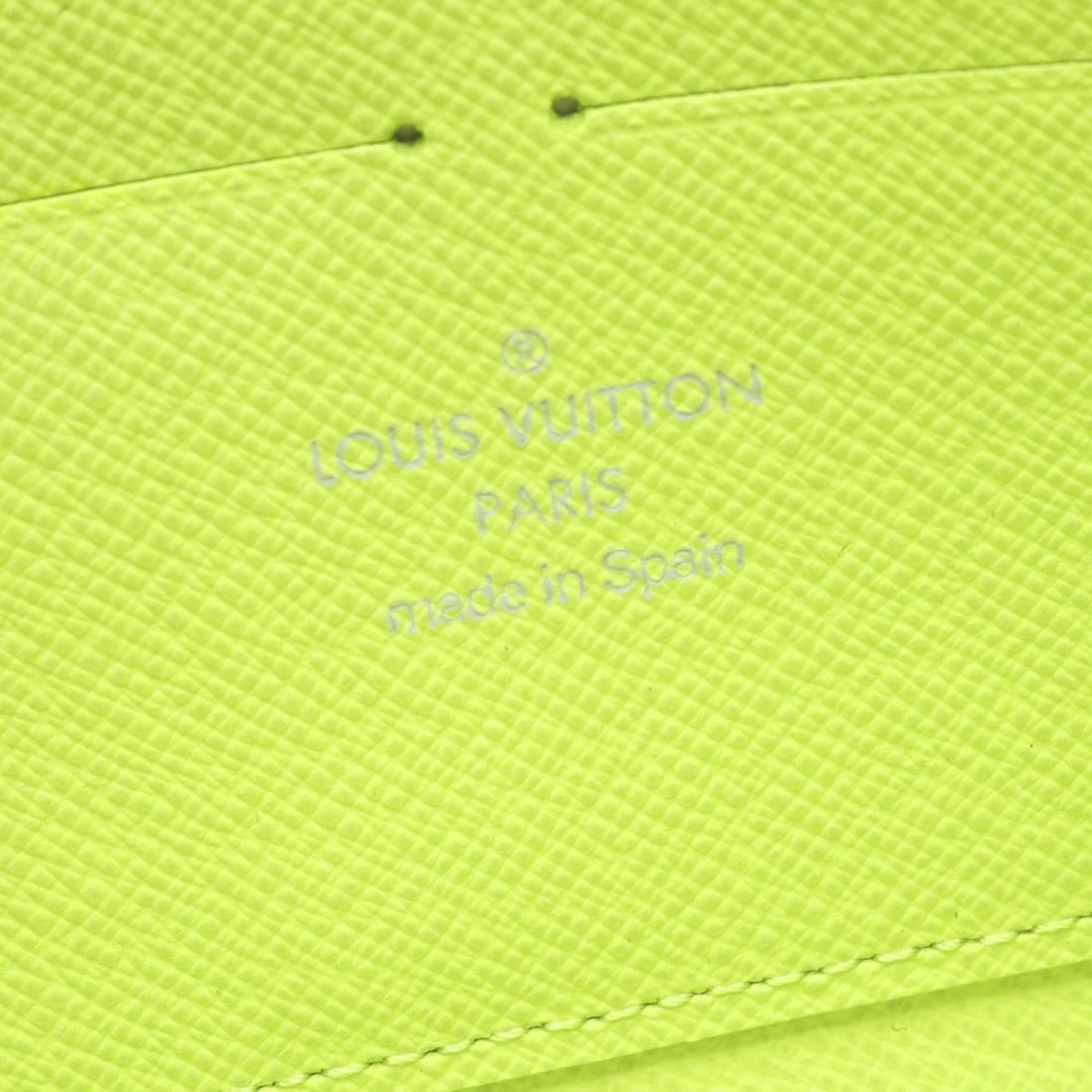 Tiffany Link Small Bracelet - 4