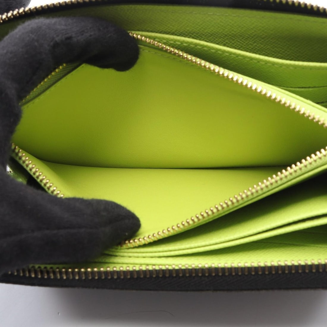 Tiffany Link Small Bracelet - 6