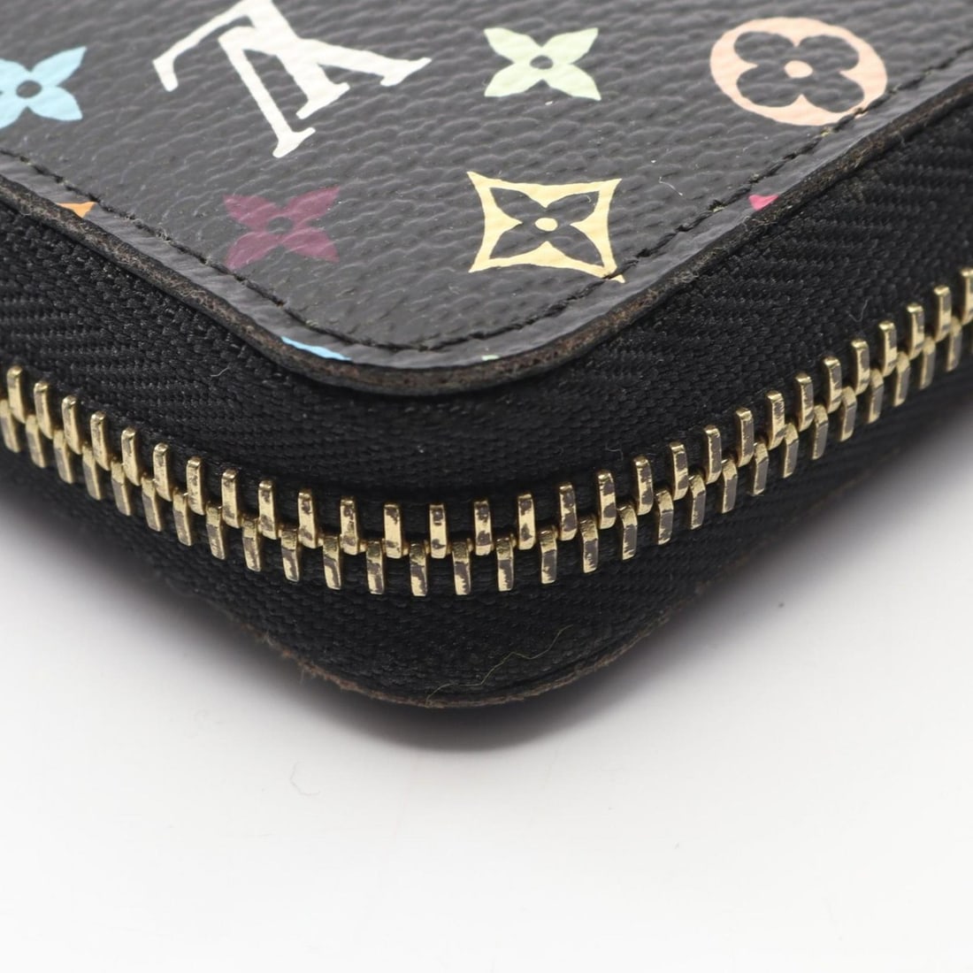 Tiffany Link Small Bracelet - 7