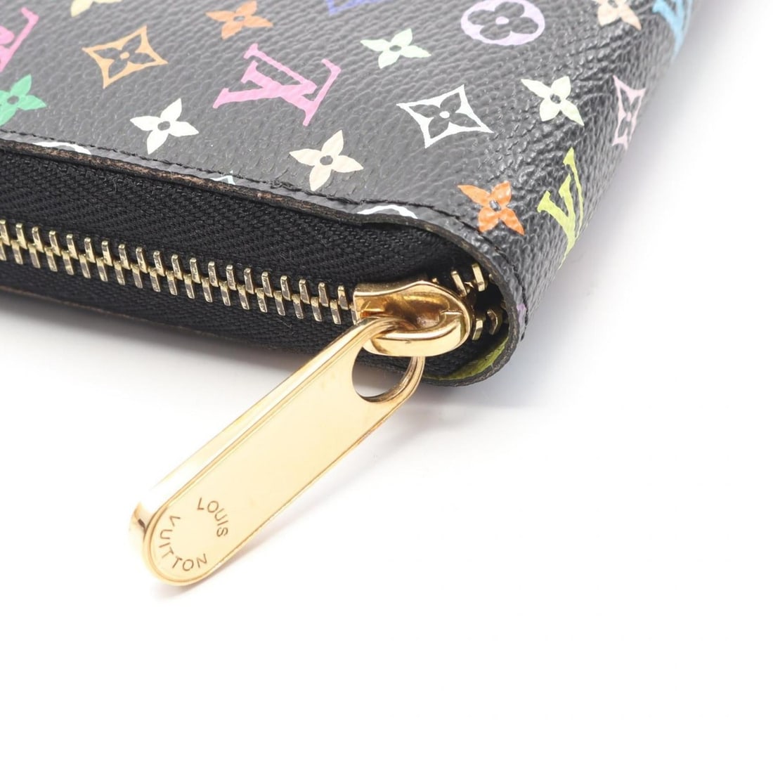 Tiffany Link Small Bracelet - 8