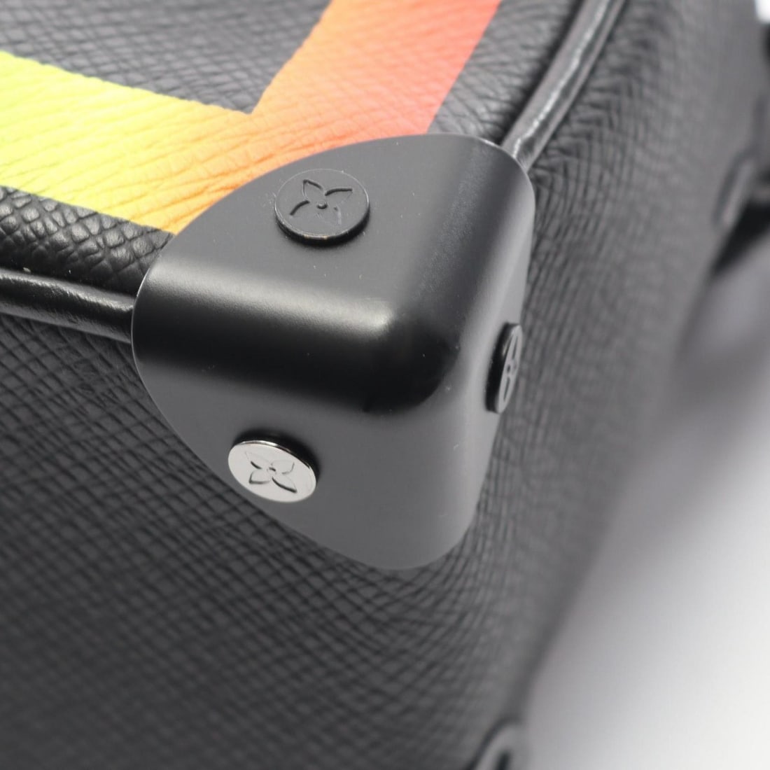 Chanel Coco Crush Ring - 6