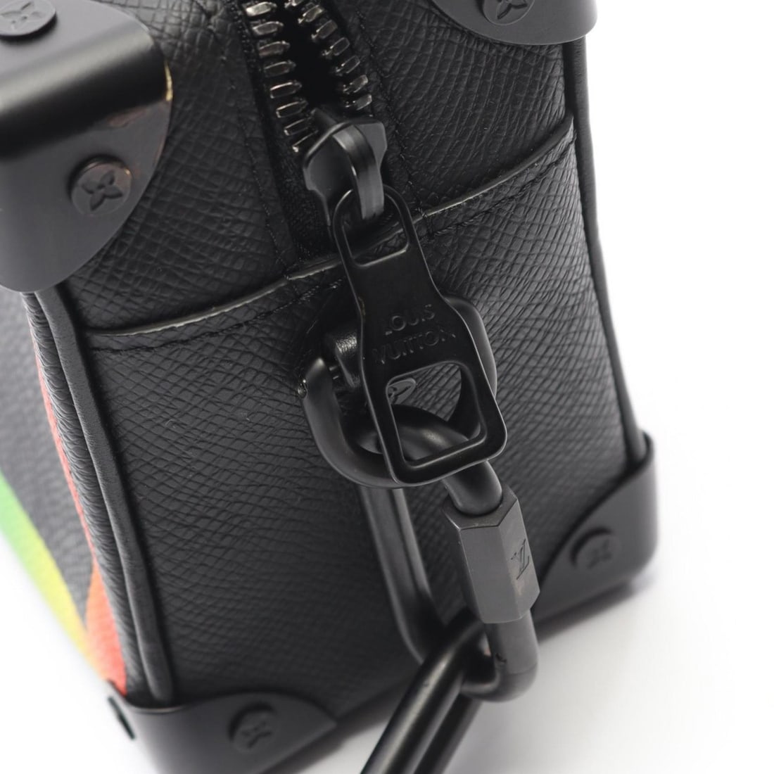 Chanel Coco Crush Ring - 7