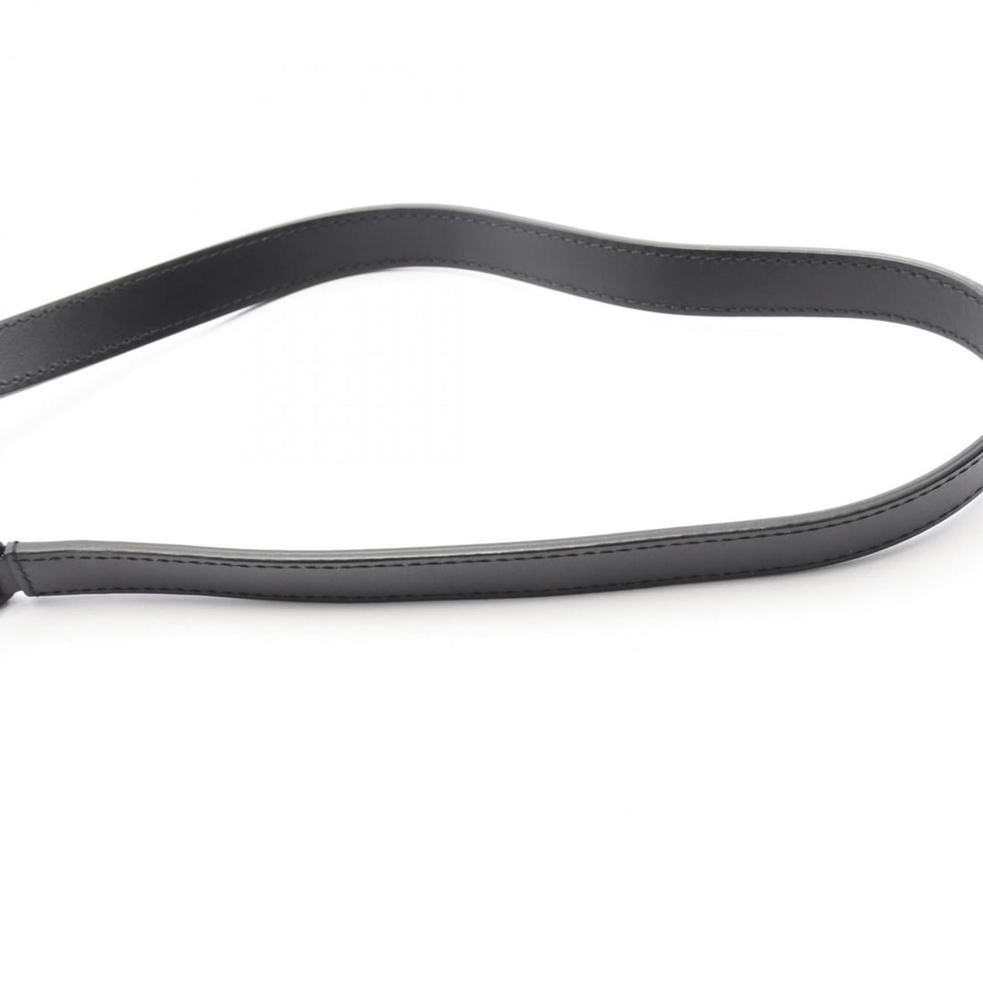 Chanel Coco Crush Ring - 8