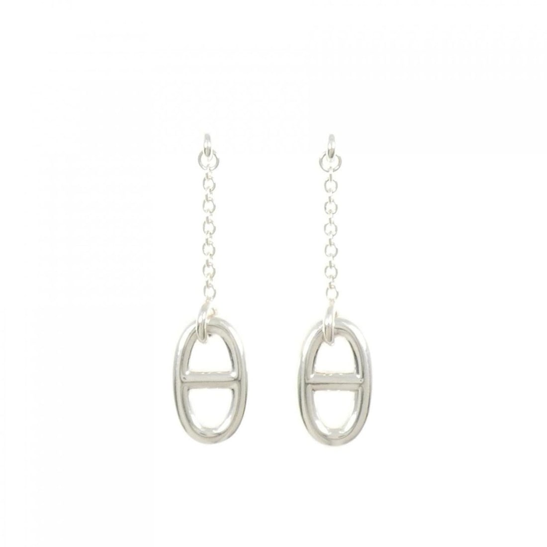 Hermes Farandole earrings (1 of 11)