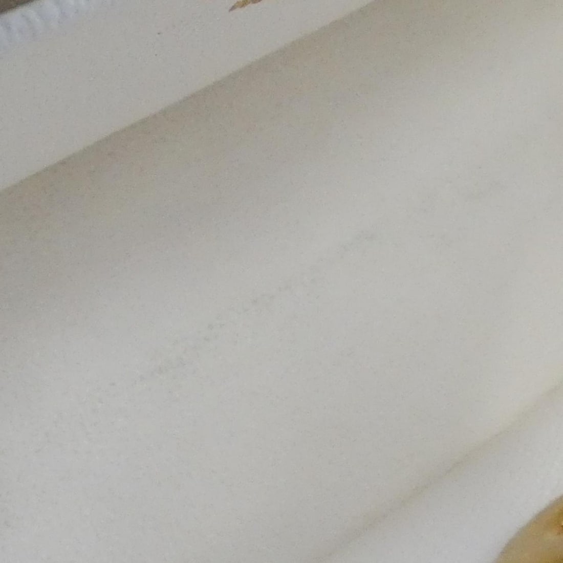 Chanel AS4409 handbag - 10