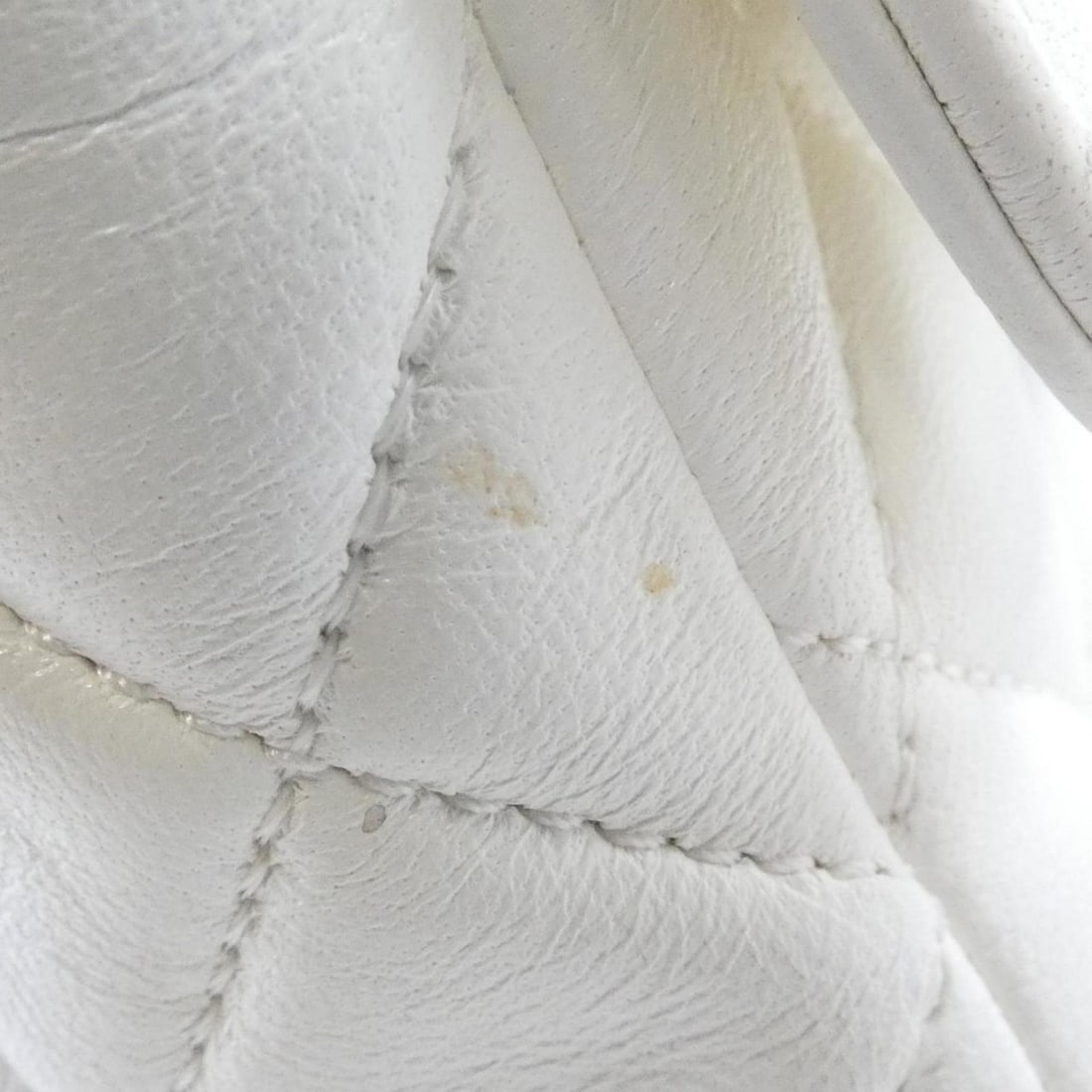 Chanel AS4409 handbag - 5