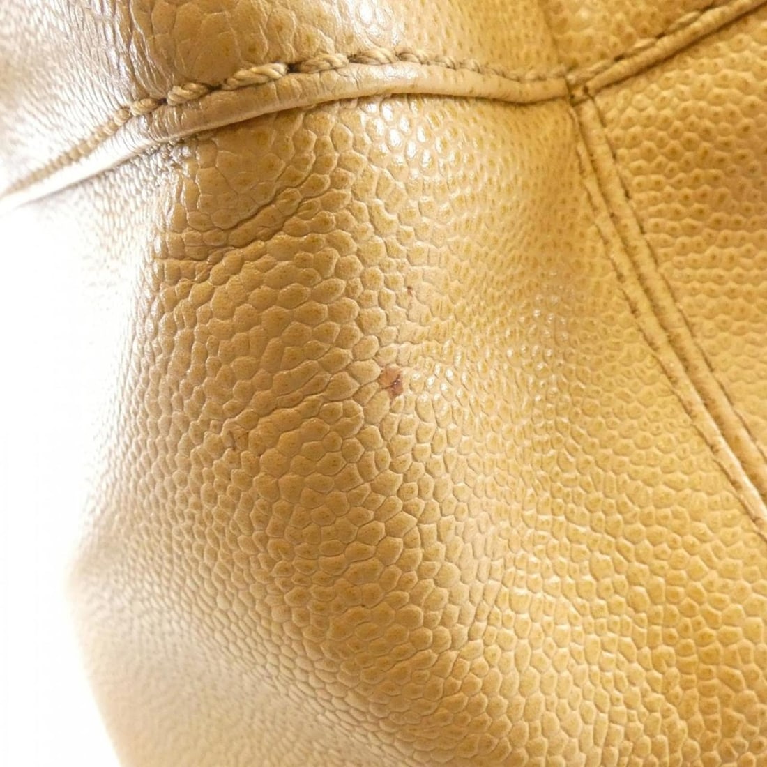 Chanel 18237 handbag - 4