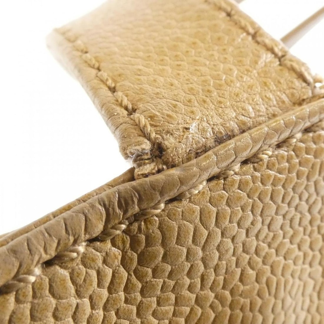 Chanel 18237 handbag - 7