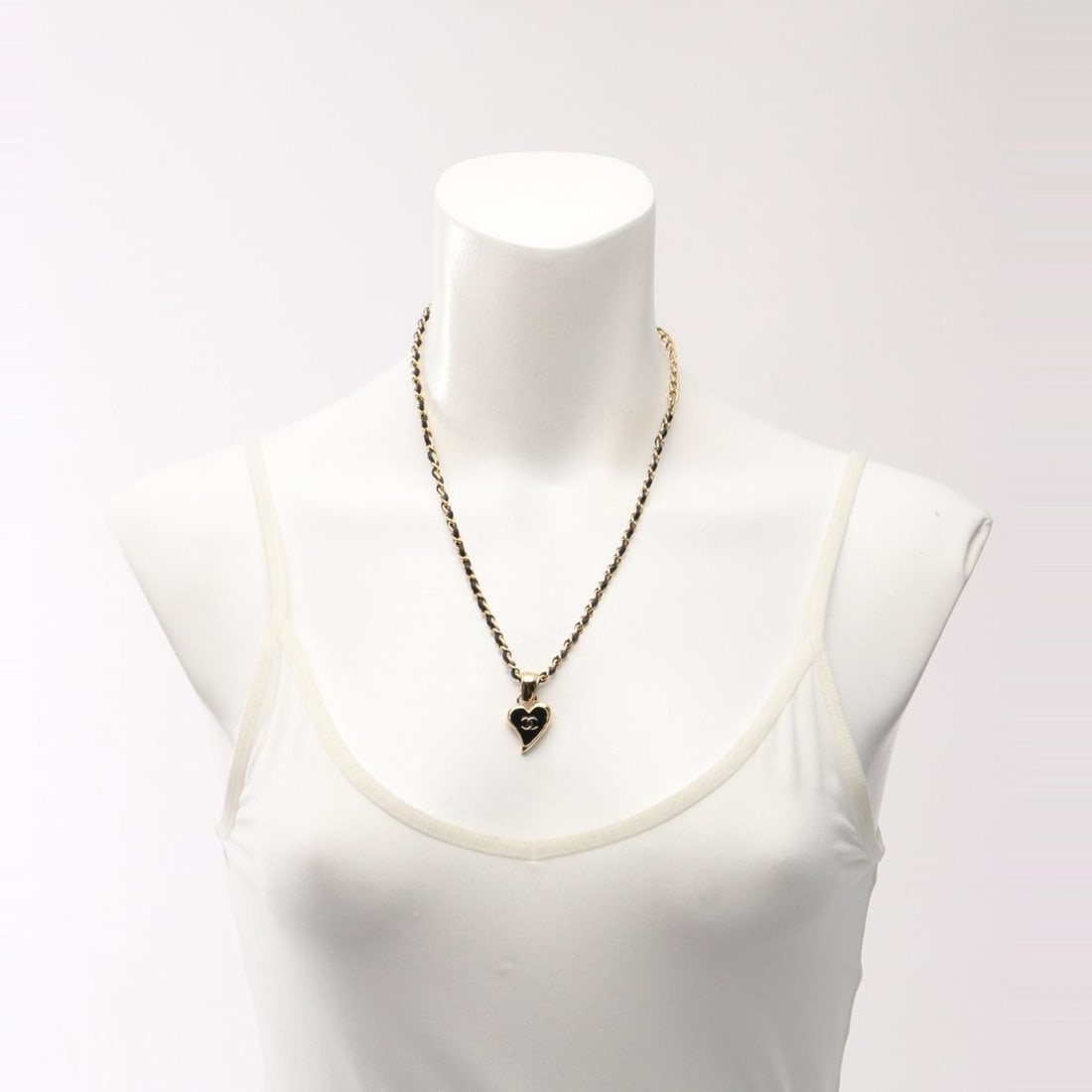 Tiffany solitaire earrings - 6