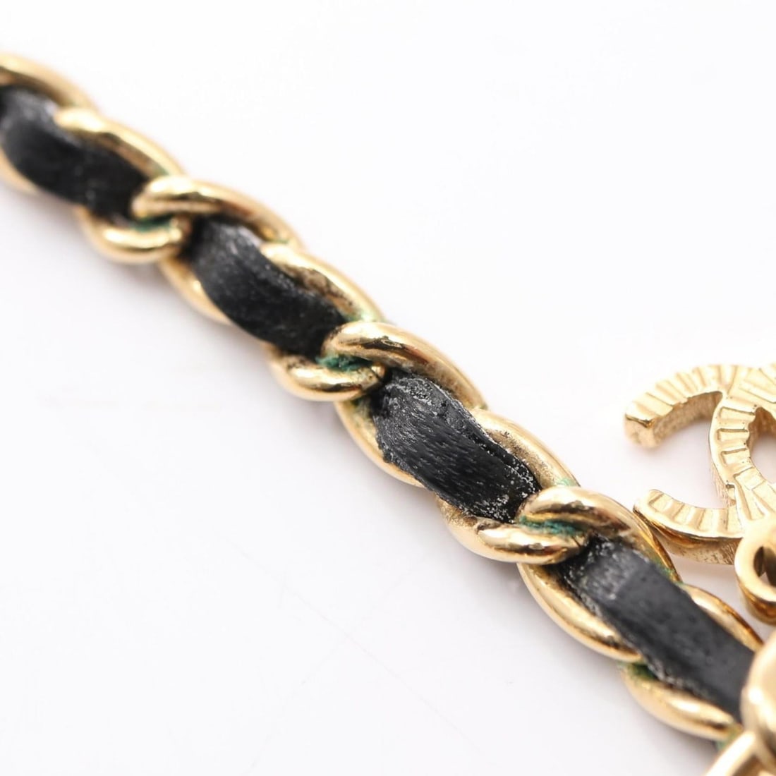 Tiffany solitaire earrings - 9