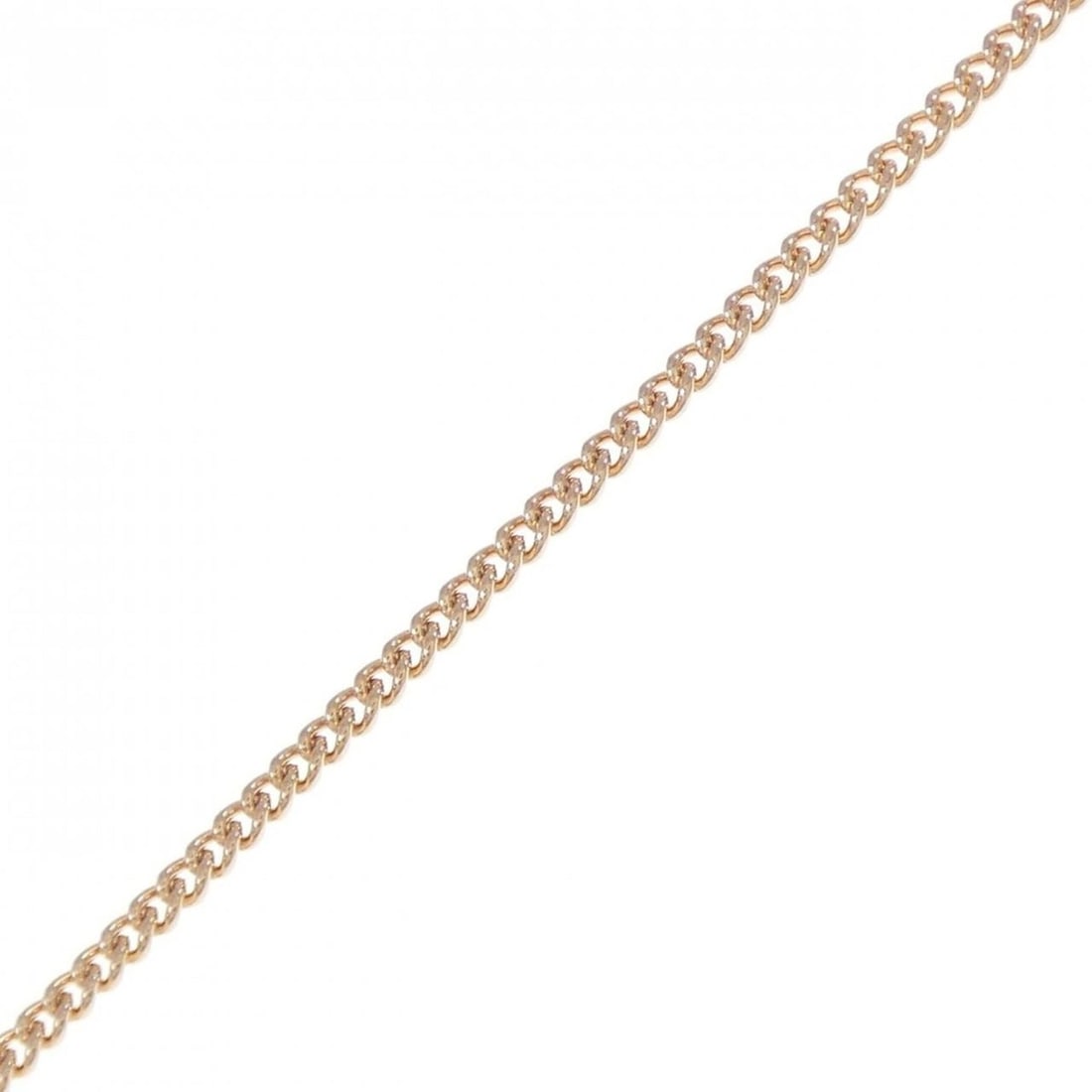 Hermes Echappé Bracelet: --- Catalog ---Category: SizeLength: 16cm / 6.29''Category: DesignType: Charm braceletGender: WomenMaterial: Pink gold (18K)Category: GeneralMPN: H219492BBrand: Hermes--- Item List ---Section: Conditi
