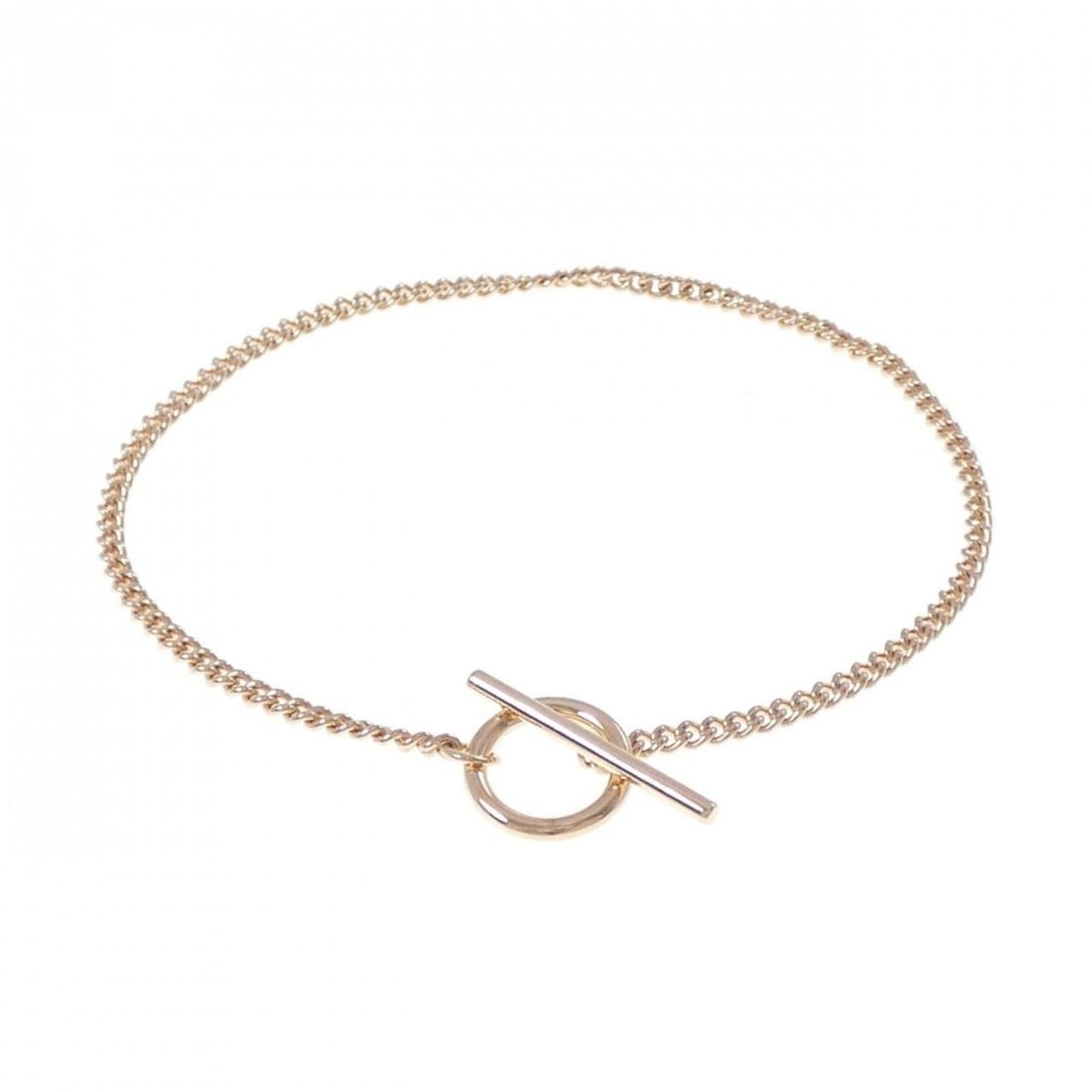 Hermes Echappé Bracelet - 2