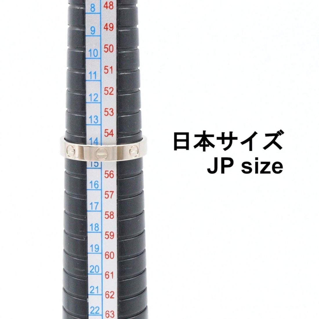 Hermes Echappé Bracelet - 4