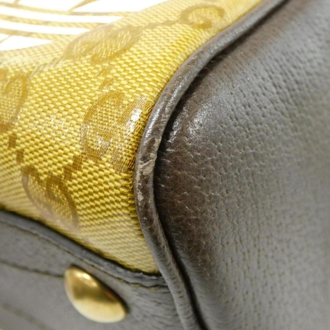 Gucci 702397 UVSFT handbag - 3