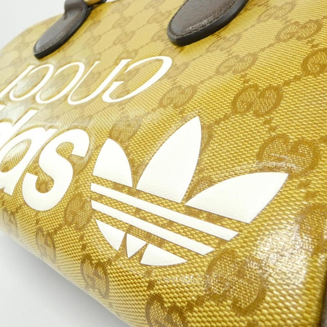 Gucci 702397 UVSFT handbag - 4